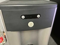 Water logic water dispenseren - afbeelding 3 van  3
