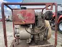 Water pumps - afbeelding 1 van  5
