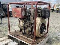 Water pumps - afbeelding 2 van  5