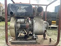 Water pumps - afbeelding 4 van  5