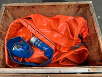 Water recirculation kit - afbeelding 2 van  6