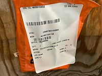 Water recirculation kit - afbeelding 4 van  6