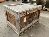 Water recirculation kit - afbeelding 5 van  6