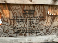 Water recirculation kit - afbeelding 6 van  6