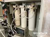 Water treatment - afbeelding 5 van  7