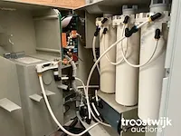 Water treatment - afbeelding 6 van  7