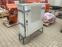 Water verdeelkast - afbeelding 7 van  7