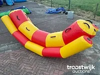 Water wipwap - afbeelding 2 van  5