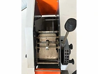 Waterbasis plakband apparaat - afbeelding 8 van  8