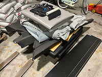 Waterbed - afbeelding 1 van  5