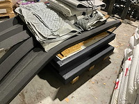 Waterbed - afbeelding 2 van  5