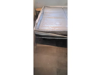 Waterbed - afbeelding 3 van  5