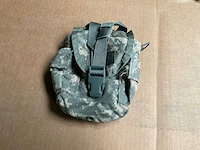Watercanteen pouch (11x) - afbeelding 1 van  3
