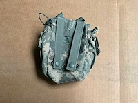 Watercanteen pouch (11x) - afbeelding 2 van  3