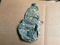 Watercanteen pouch (11x) - afbeelding 3 van  3