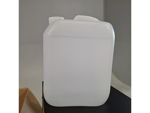 Waterdispenser, brita - afbeelding 3 van  17