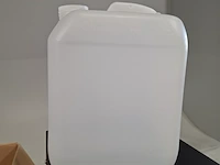 Waterdispenser, brita - afbeelding 3 van  17