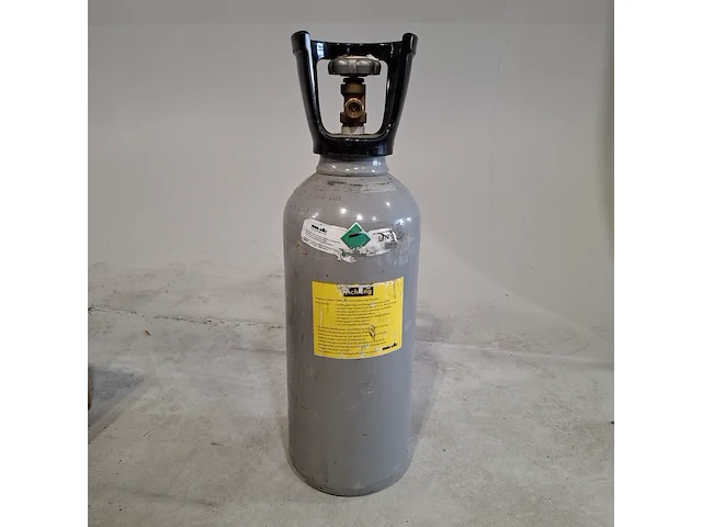 Waterdispenser, brita - afbeelding 4 van  17