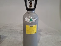 Waterdispenser, brita - afbeelding 4 van  17