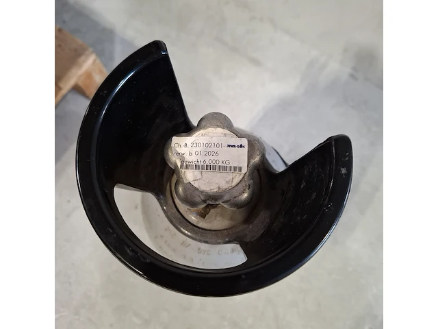 Waterdispenser, brita - afbeelding 5 van  17