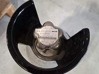 Waterdispenser, brita - afbeelding 5 van  17