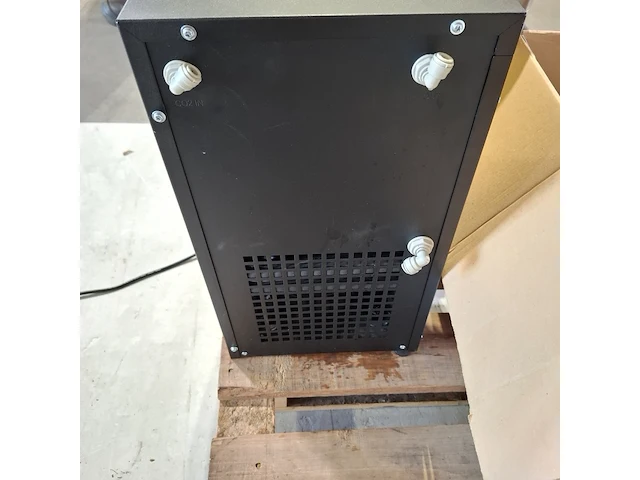 Waterdispenser, brita - afbeelding 6 van  17