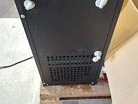 Waterdispenser, brita - afbeelding 6 van  17