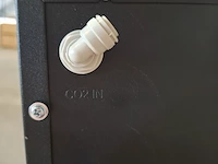 Waterdispenser, brita - afbeelding 7 van  17