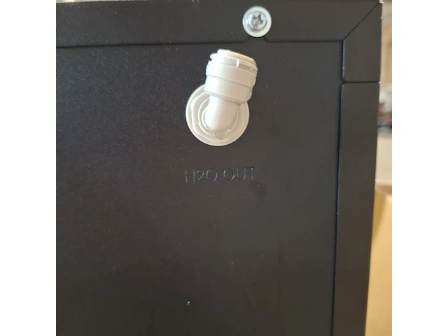 Waterdispenser, brita - afbeelding 8 van  17