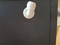 Waterdispenser, brita - afbeelding 8 van  17