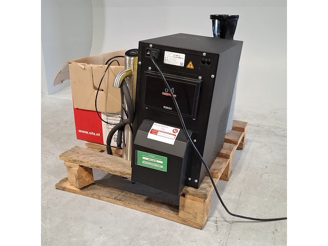 Waterdispenser, brita - afbeelding 10 van  17