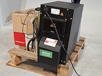 Waterdispenser, brita - afbeelding 10 van  17