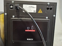 Waterdispenser, brita - afbeelding 12 van  17