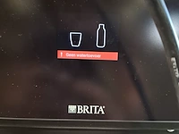 Waterdispenser, brita - afbeelding 13 van  17
