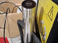 Waterdispenser, brita - afbeelding 15 van  17