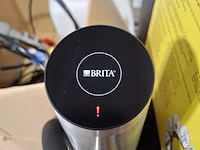 Waterdispenser, brita - afbeelding 16 van  17