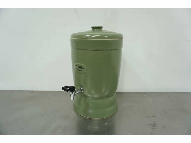 Waterdispenser - afbeelding 1 van  3