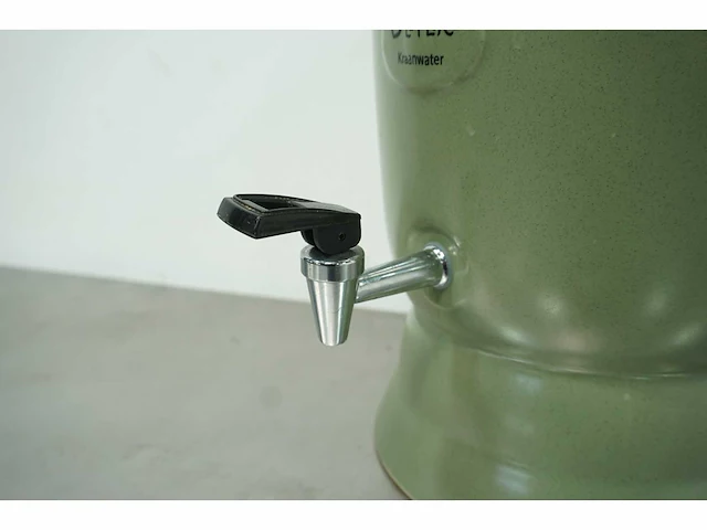 Waterdispenser - afbeelding 2 van  3