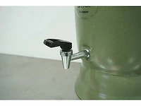Waterdispenser - afbeelding 2 van  3