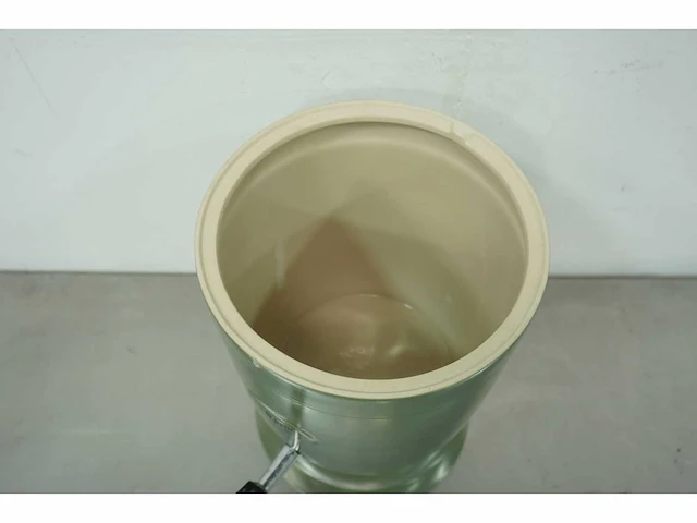 Waterdispenser - afbeelding 3 van  3