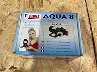 Waterdrukpomp fiamma - afbeelding 1 van  5