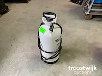 Waterdruktank - afbeelding 2 van  2