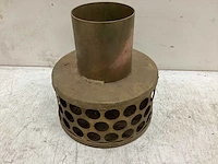 Waterfilter (20x) - afbeelding 1 van  2
