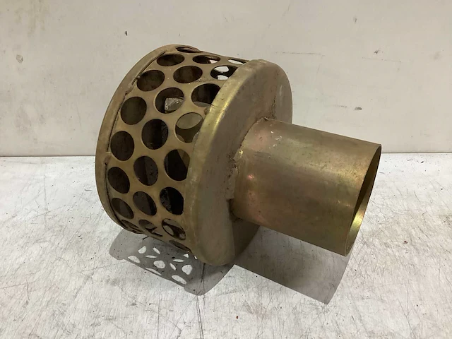 Waterfilter (20x) - afbeelding 2 van  2