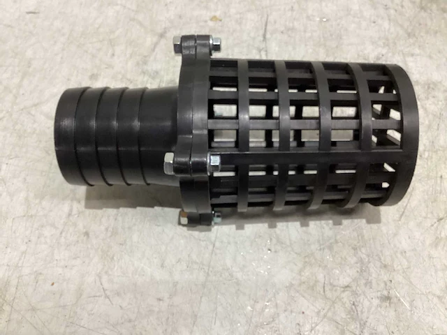 Waterfilter (20x) - afbeelding 1 van  2