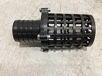 Waterfilter (20x) - afbeelding 1 van  2