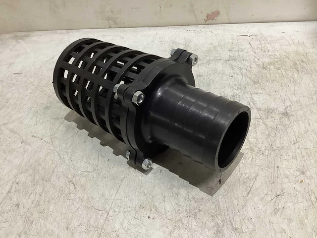 Waterfilter (20x) - afbeelding 2 van  2