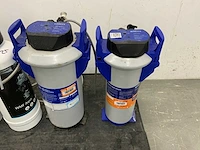 Waterfilter (5x) - afbeelding 3 van  4