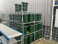 Waterfilter (73x) - afbeelding 1 van  4