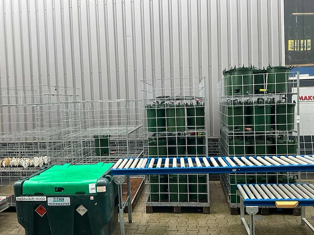 Waterfilter (73x) - afbeelding 2 van  4